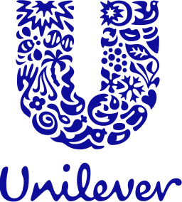 Unilever logo